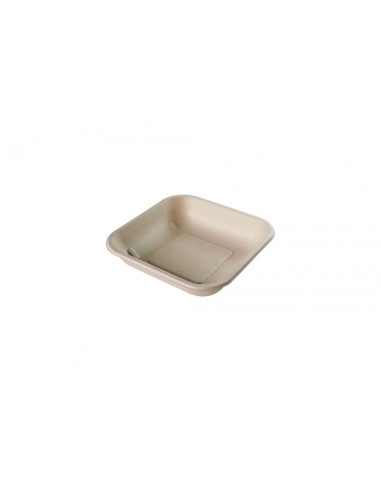 vaschette pulp box L